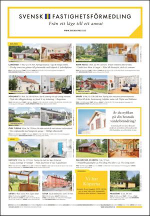 nyaludvikatidning_seksjon-20130827_000_00_00_022.pdf