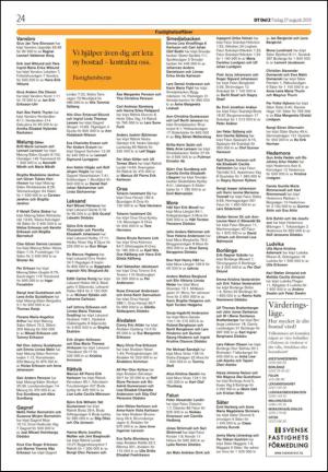 nyaludvikatidning_seksjon-20130827_000_00_00_024.pdf
