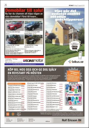 nyaludvikatidning_seksjon-20130827_000_00_00_026.pdf