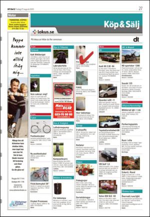nyaludvikatidning_seksjon-20130827_000_00_00_027.pdf