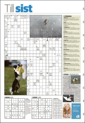 nyaludvikatidning_seksjon-20130827_000_00_00_028.pdf