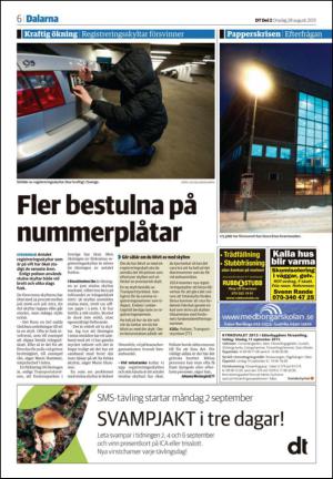 nyaludvikatidning_seksjon-20130828_000_00_00_006.pdf