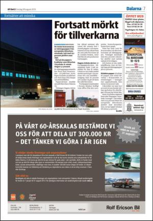 nyaludvikatidning_seksjon-20130828_000_00_00_007.pdf