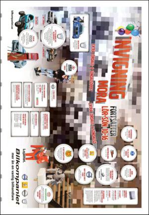 nyaludvikatidning_seksjon-20130828_000_00_00_009.pdf