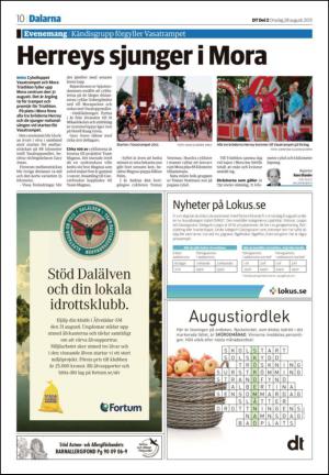 nyaludvikatidning_seksjon-20130828_000_00_00_010.pdf