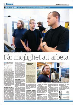nyaludvikatidning_seksjon-20130828_000_00_00_012.pdf