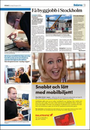 nyaludvikatidning_seksjon-20130828_000_00_00_013.pdf