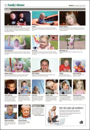 nyaludvikatidning_seksjon-20130828_000_00_00_014.pdf