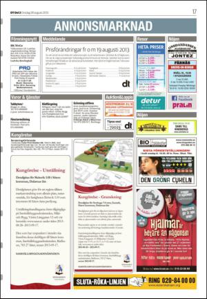 nyaludvikatidning_seksjon-20130828_000_00_00_017.pdf