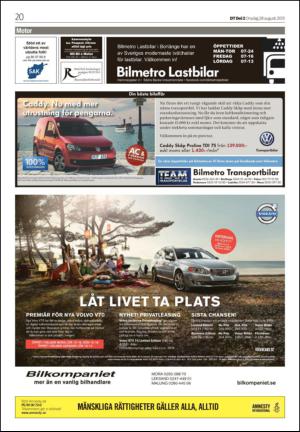 nyaludvikatidning_seksjon-20130828_000_00_00_020.pdf