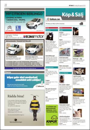 nyaludvikatidning_seksjon-20130828_000_00_00_022.pdf