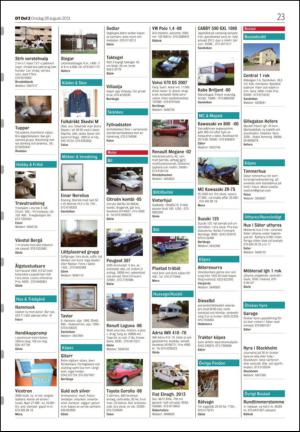 nyaludvikatidning_seksjon-20130828_000_00_00_023.pdf