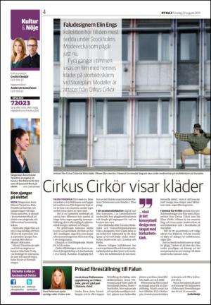 nyaludvikatidning_seksjon-20130829_000_00_00_004.pdf