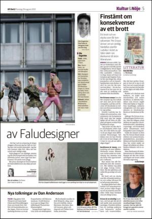 nyaludvikatidning_seksjon-20130829_000_00_00_005.pdf