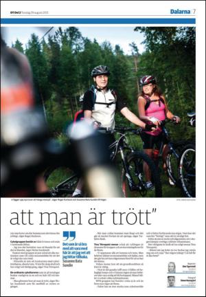 nyaludvikatidning_seksjon-20130829_000_00_00_007.pdf