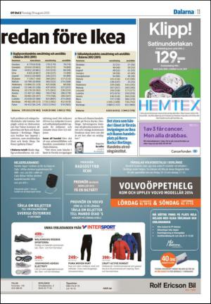nyaludvikatidning_seksjon-20130829_000_00_00_011.pdf