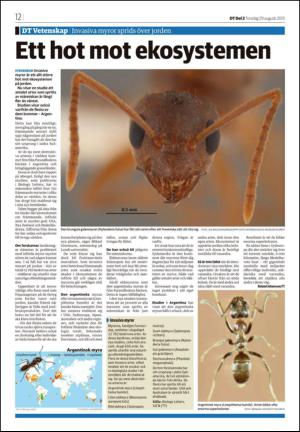 nyaludvikatidning_seksjon-20130829_000_00_00_012.pdf