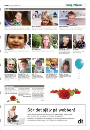 nyaludvikatidning_seksjon-20130829_000_00_00_013.pdf