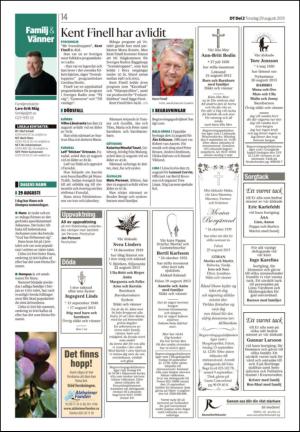 nyaludvikatidning_seksjon-20130829_000_00_00_014.pdf