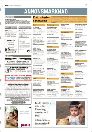 nyaludvikatidning_seksjon-20130829_000_00_00_015.pdf
