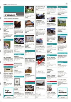 nyaludvikatidning_seksjon-20130829_000_00_00_019.pdf