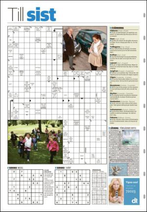 nyaludvikatidning_seksjon-20130829_000_00_00_020.pdf