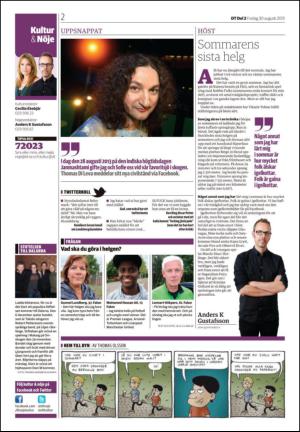 nyaludvikatidning_seksjon-20130830_000_00_00_002.pdf