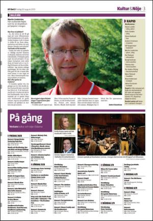 nyaludvikatidning_seksjon-20130830_000_00_00_003.pdf