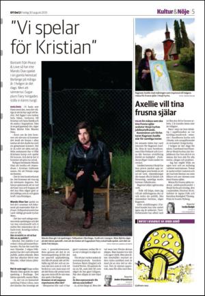 nyaludvikatidning_seksjon-20130830_000_00_00_005.pdf
