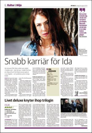 nyaludvikatidning_seksjon-20130830_000_00_00_006.pdf