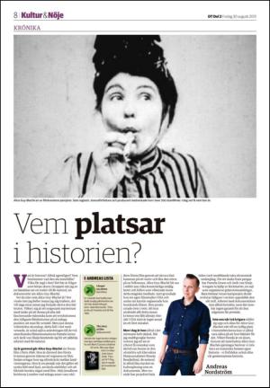 nyaludvikatidning_seksjon-20130830_000_00_00_008.pdf