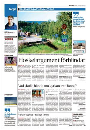 nyaludvikatidning_seksjon-20130830_000_00_00_010.pdf