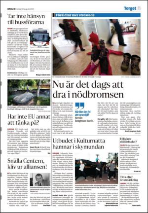 nyaludvikatidning_seksjon-20130830_000_00_00_011.pdf