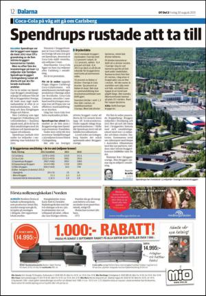 nyaludvikatidning_seksjon-20130830_000_00_00_012.pdf