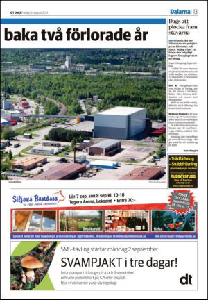 nyaludvikatidning_seksjon-20130830_000_00_00_013.pdf