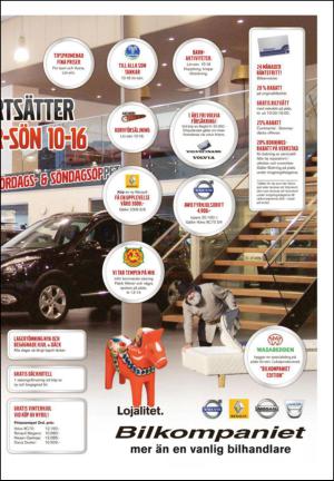 nyaludvikatidning_seksjon-20130830_000_00_00_015.pdf