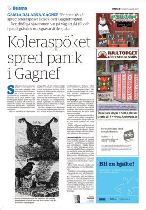 nyaludvikatidning_seksjon-20130830_000_00_00_016.pdf