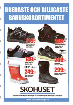 nyaludvikatidning_seksjon-20130830_000_00_00_017.pdf
