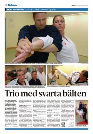 nyaludvikatidning_seksjon-20130830_000_00_00_018.pdf