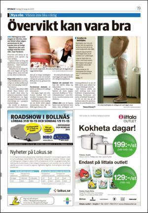 nyaludvikatidning_seksjon-20130830_000_00_00_019.pdf