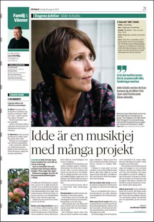 nyaludvikatidning_seksjon-20130830_000_00_00_021.pdf