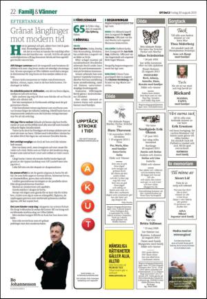 nyaludvikatidning_seksjon-20130830_000_00_00_022.pdf