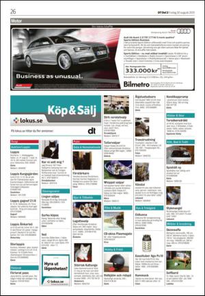 nyaludvikatidning_seksjon-20130830_000_00_00_026.pdf