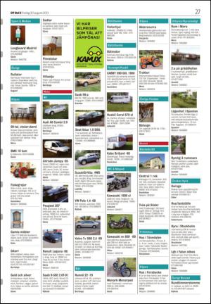 nyaludvikatidning_seksjon-20130830_000_00_00_027.pdf