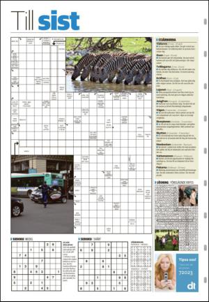 nyaludvikatidning_seksjon-20130830_000_00_00_028.pdf