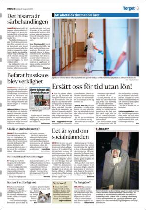 nyaludvikatidning_seksjon-20130831_000_00_00_003.pdf