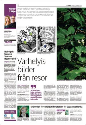 nyaludvikatidning_seksjon-20130831_000_00_00_004.pdf