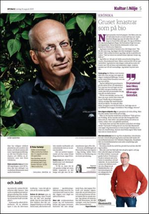 nyaludvikatidning_seksjon-20130831_000_00_00_005.pdf