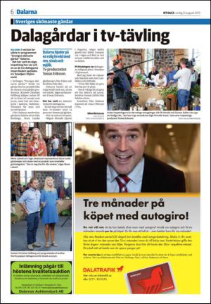nyaludvikatidning_seksjon-20130831_000_00_00_006.pdf