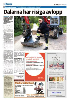 nyaludvikatidning_seksjon-20130831_000_00_00_008.pdf